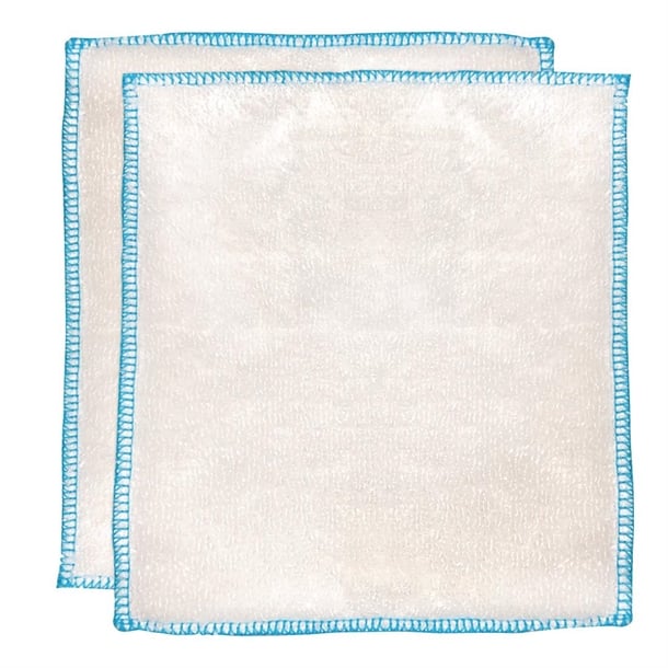 Puracycle Reusable Day Label Pack (50 Labels, 2 Cloths) + Free Pens sa491