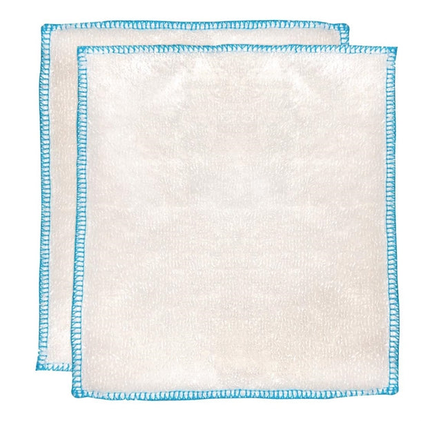 Puracycle Reusable Day Bottle Label Pack (25 Labels, 2 Cloths) + Free Pens sa493