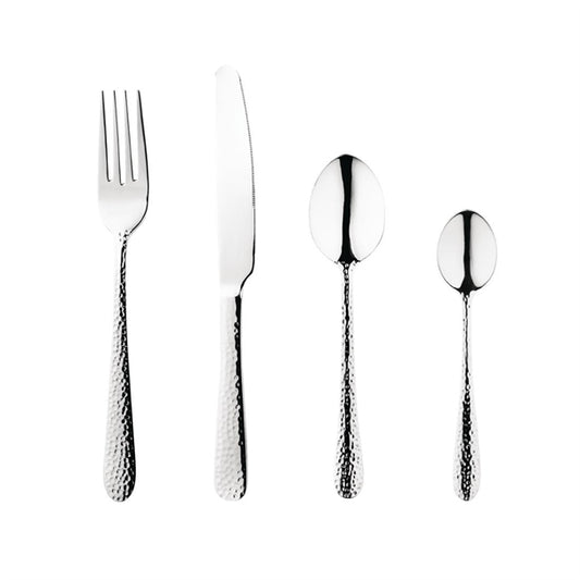 Olympia Tivoli Serve Like A Pro 48-Piece Cutlery Set sa657