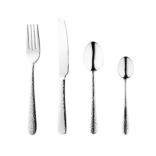 Olympia Tivoli Serve Like A Pro 48-Piece Cutlery Set sa657
