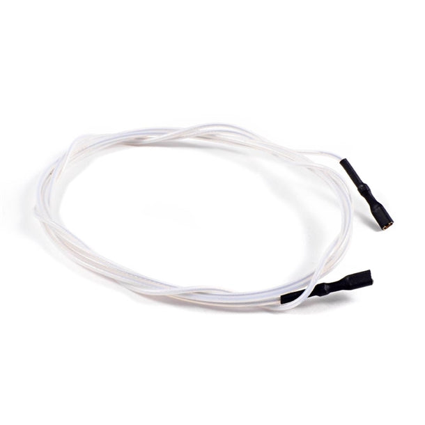 Lincat Ignitor Lead ref IG18 t048