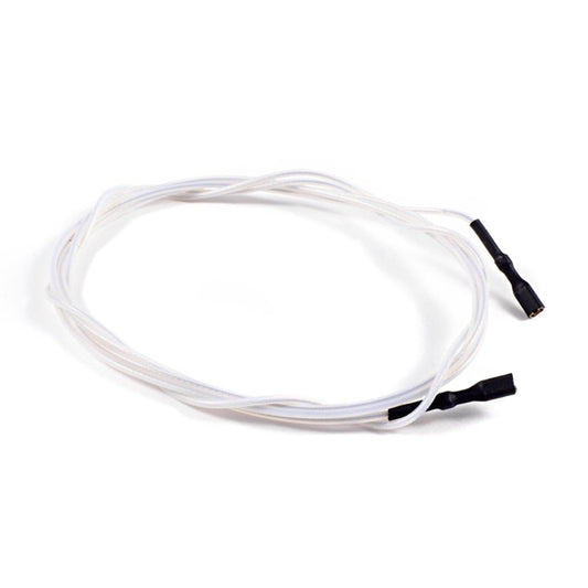 Lincat Ignitor Lead ref IG18 t048