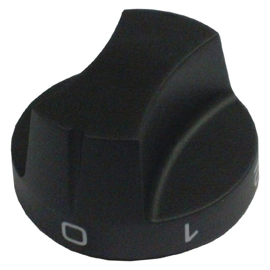 Control Knob t112