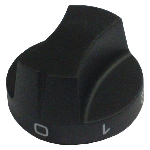 Control Knob t115