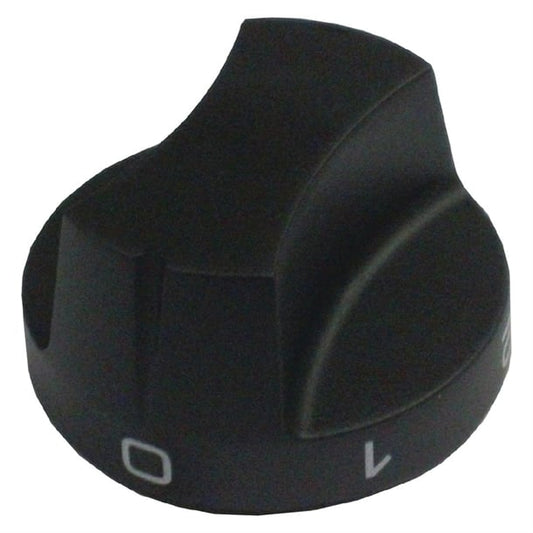 Control Knob t115