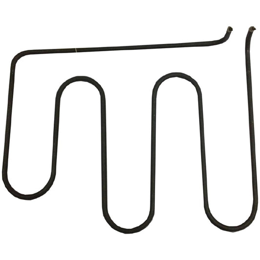 Falcon Griddle Element t125