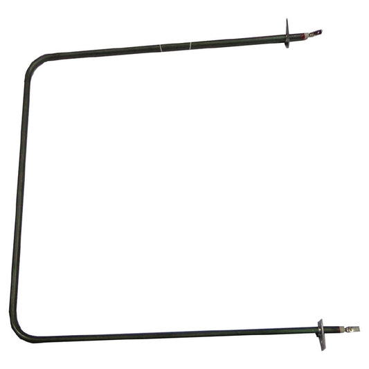 Heating Element t128