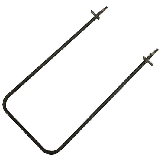 Heating Element t129