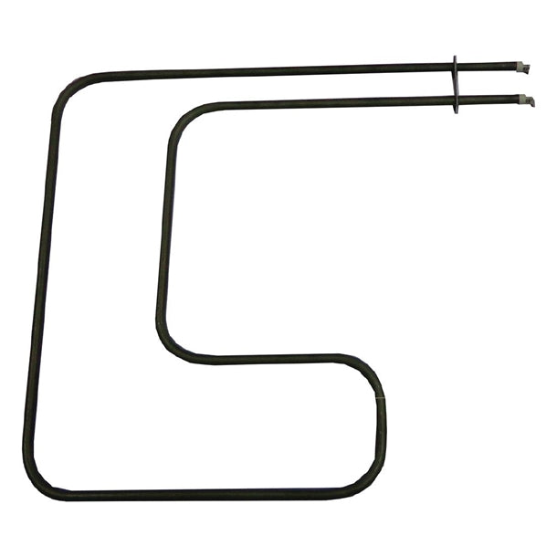 Control Knob t130