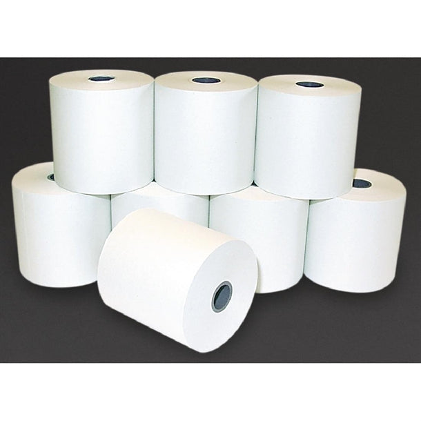 Olympia Thermal Till Roll 57 x 57mm (20 Pack) t146