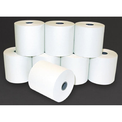 Olympia Thermal Till Roll 57 x 57mm (20 Pack) t146