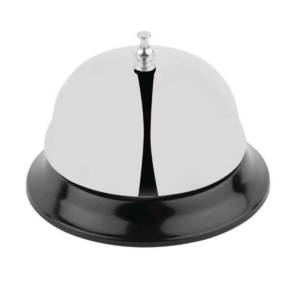 Large Call Bell t183