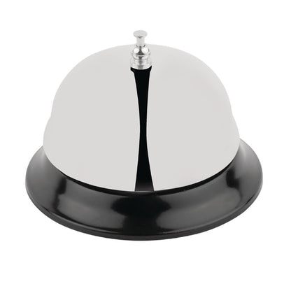 Large Call Bell t183