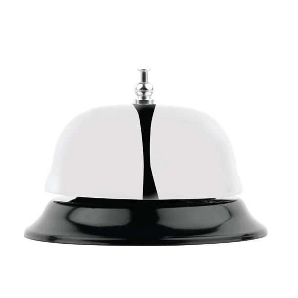 Large Call Bell t183