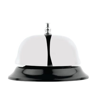Large Call Bell t183
