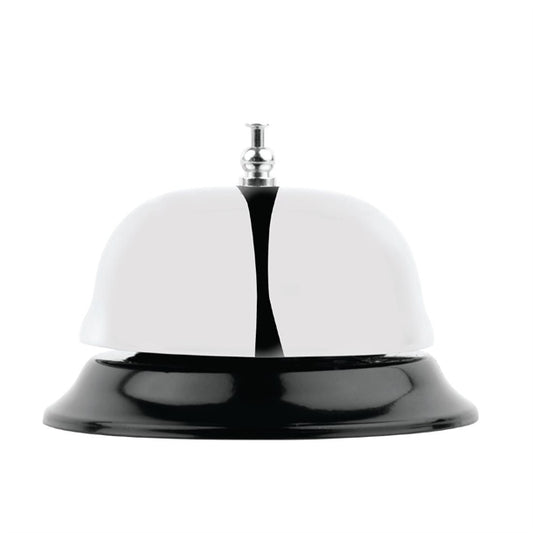 Large Call Bell t183