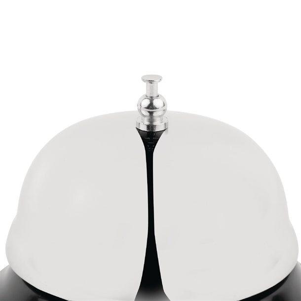 Large Call Bell t183