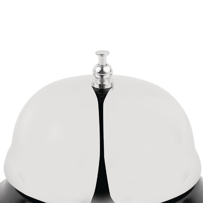 Large Call Bell t183