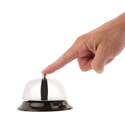 Large Call Bell t183