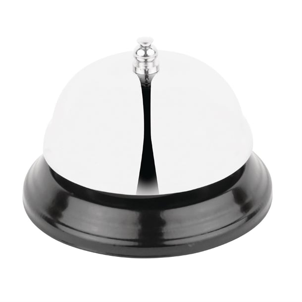 Small Call Bell t184