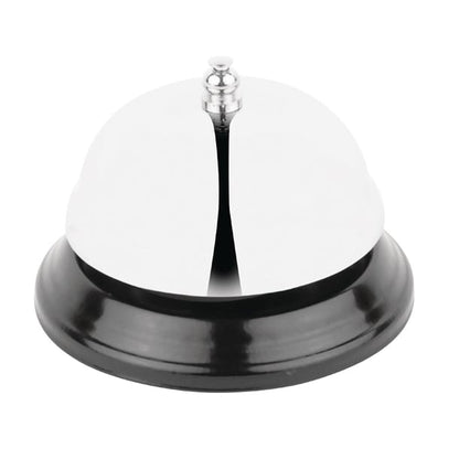 Small Call Bell t184