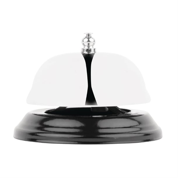 Small Call Bell t184
