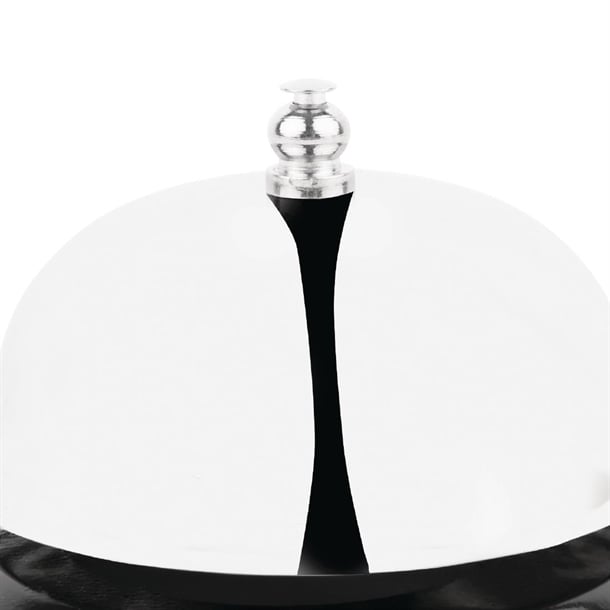 Small Call Bell t184