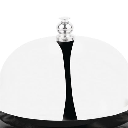 Small Call Bell t184