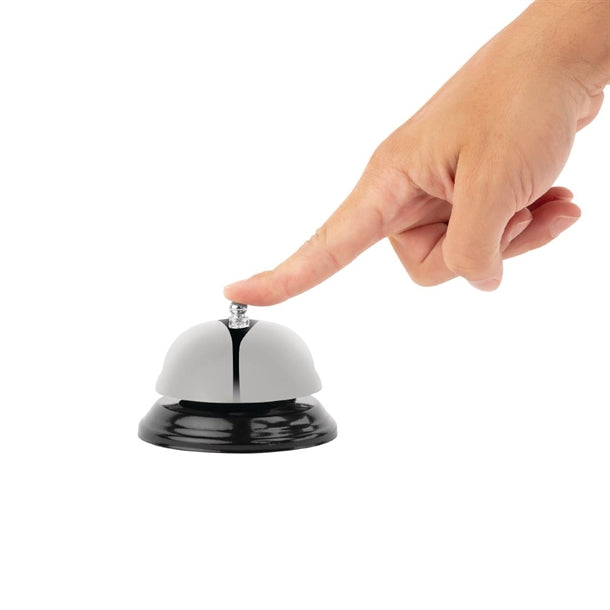 Small Call Bell t184
