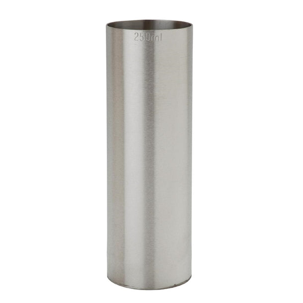 Beaumont Wine Measure 250ml t241