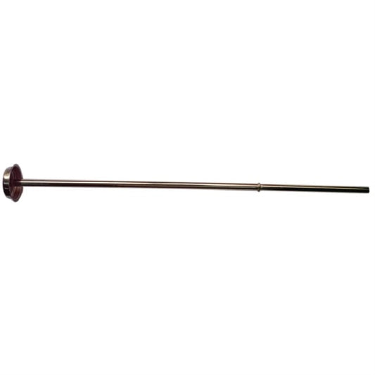 Buffalo Pump Bar t244