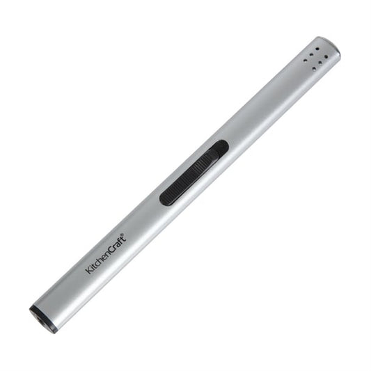Kitchen Craft Butane Gas Lighter t272