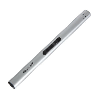 Kitchen Craft Butane Gas Lighter t272