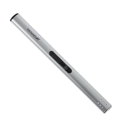 Kitchen Craft Butane Gas Lighter t272