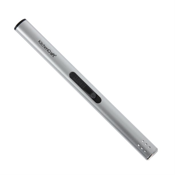 Kitchen Craft Butane Gas Lighter t272