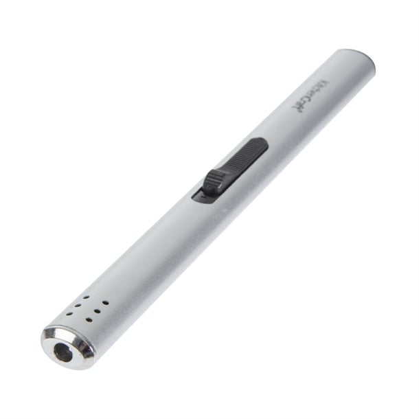 Kitchen Craft Butane Gas Lighter t272