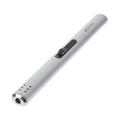 Kitchen Craft Butane Gas Lighter t272