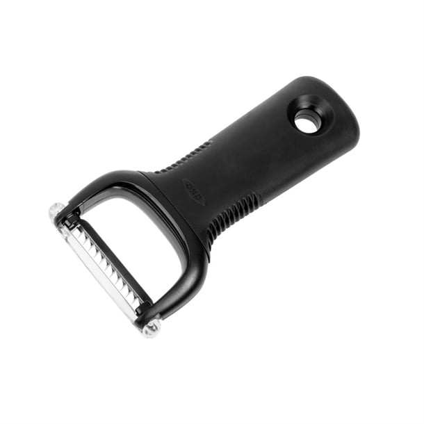 OXO Julienne Peeler t361