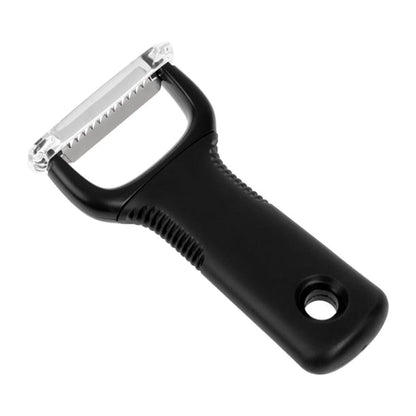 OXO Julienne Peeler t361