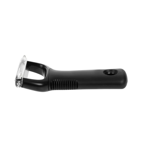 OXO Julienne Peeler t361