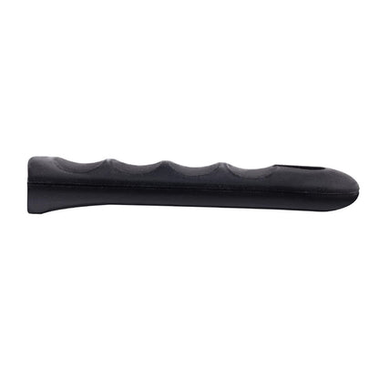 Vogue Cool Grip Handle for Vogue Aluminium Pans Black t372