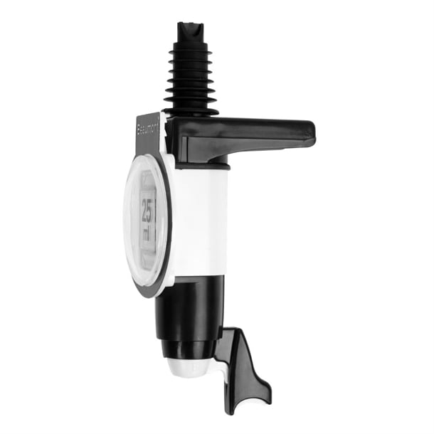 Beaumont Bar Optics 25ml t413