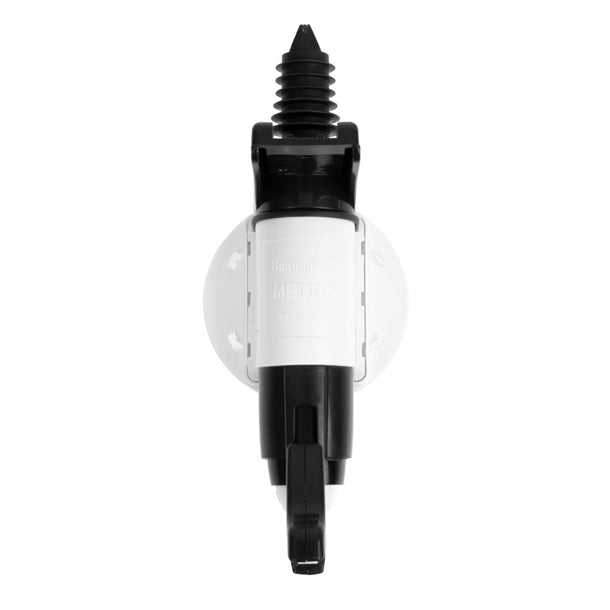 Beaumont Bar Optics 25ml t413