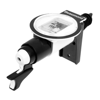 Beaumont Bar Optics 25ml t413