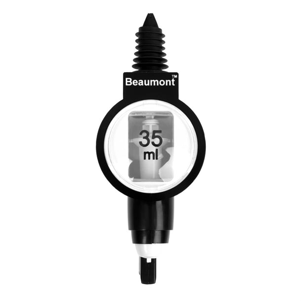 Beaumont Bar Optics 35ml t415