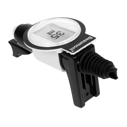 Beaumont Bar Optics 35ml t415