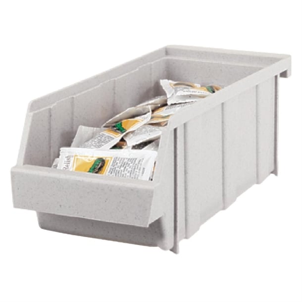 Cambro Versa Bin t428
