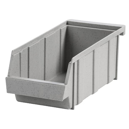 Cambro Versa Bin t428