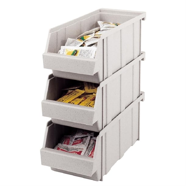 Cambro Versa Bin t428