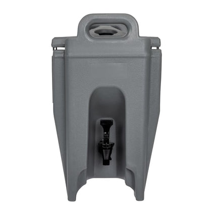 Cambro Ultra Camtainer Insulated Beverage Dispenser 10.4Ltr t434